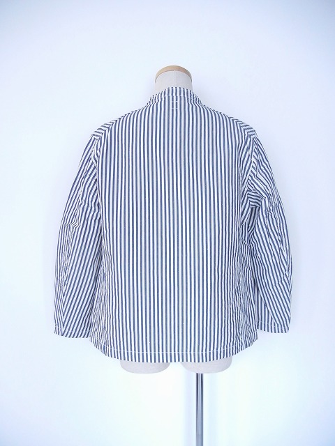 キャプテンサンシャイン／KAPTAIN SUNSHINE KAPTAIN SUNSHINE【キャプテンサンシャイン】正規取り扱い店、通販可能